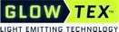 Tehnologie Tripla HiVis-cu Incarcare Solara Tehnologie Tripla HiVis-cu Incarcare Solara